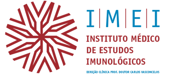 IMEI logo