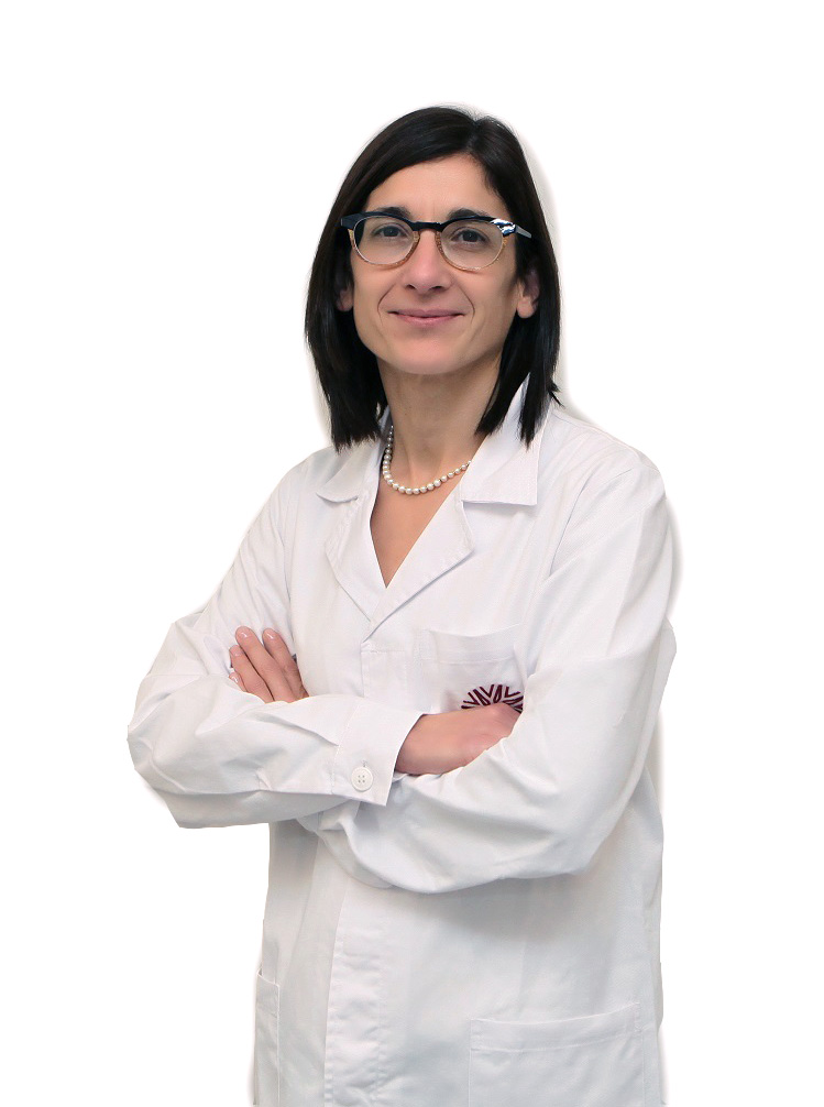 Prof.ª Doutora Ana Martins da Silva